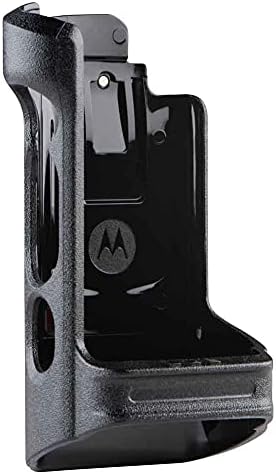 PMLN5709A PMLN5709 - Motorola APX 6000 APX 8000 Egyetemes Hordoz Birtokosának Modellek 1.5, 2.5 3.5