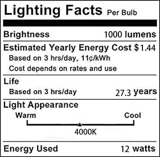 B22 LED Kukorica Izzó 12W LED Csillár Izzó T30 Gyertyatartót Izzó 100W Izzó Izzó Medál Lámpa Mennyezeti Ventilátor Alkalmazása,