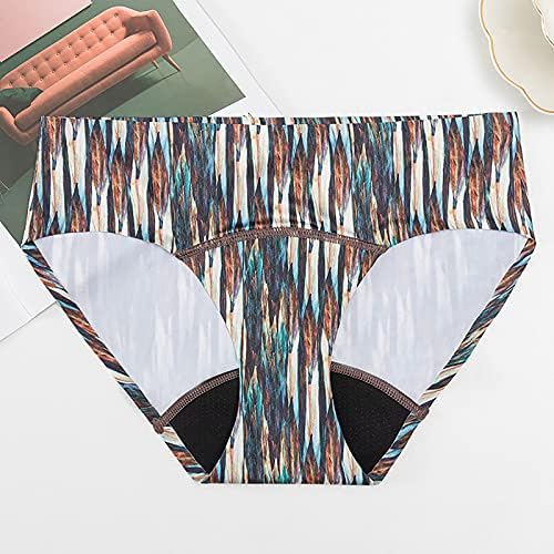 LzeAL Swimsuit Fel Női Fürdőruha Has Ellenőrzési 2 Darab Női Bikini Fürdőruha, Magas Derekú Női Ajándékot