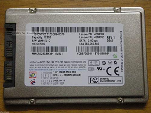HP DF0450BAERH 450GB 15K SAS 3.5 DP HDD (Hitelesített Felújított)