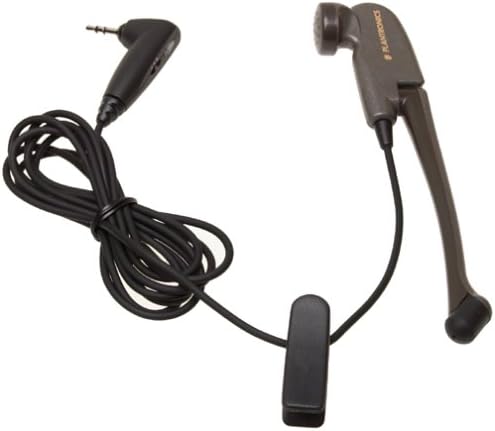 Plantronics Fülhallgató M140 a Mobile & Vezeték nélküli Telefonok