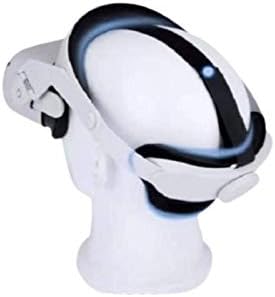 NC A Legújabb Quest 2 VR Headset, Speciális All-in-one Virtuális Valóság Gaming Headset, VR Gaming Headset, 3D Szemüveg VR