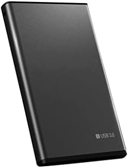 CZDYUF 2.5 HDD Mobil Merevlemez USB3.0 Hosszú Mobil Merevlemez-500 GB 1 tb-os 2 tb-os Adattároló Hordozható Külső Merevlemez